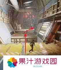 双影奇境如何凌空超级跳技巧-双影奇境凌空超级跳详细教学