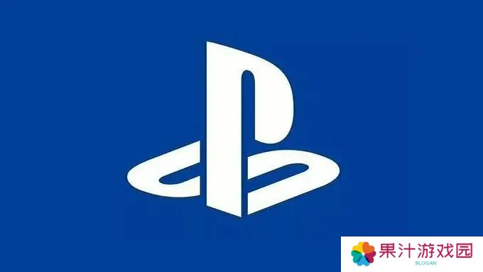 PlayStation将补偿Plus用户5天会员服务