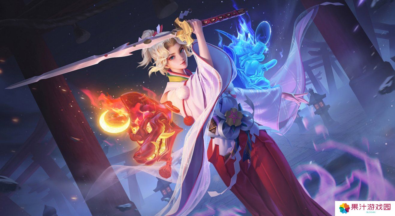 原神图形对抗实验录第二天拍照攻略，从入门到精通的全方位教学
