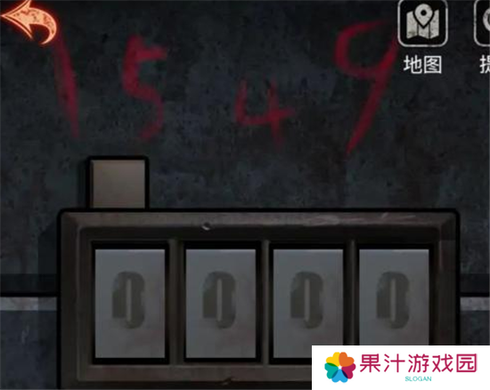 十三号病院第三章通关攻略 第3关怎么过[多图]图片5