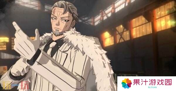 动漫改编RPG游戏《桃源暗鬼》预告公布