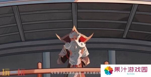 王者荣耀十周年主线剧情序章PV《永夜与拂晓》公布！朔复活计划启动！