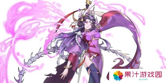 翻滚吧天神白骨精技能介绍 白骨精技能怎么样[多图]图片1