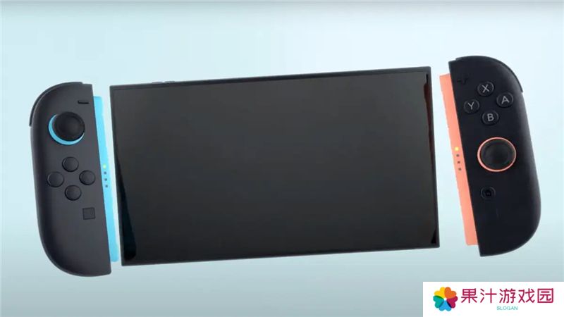 Switch2发布后任天堂股市下跌 背后原因揭晓