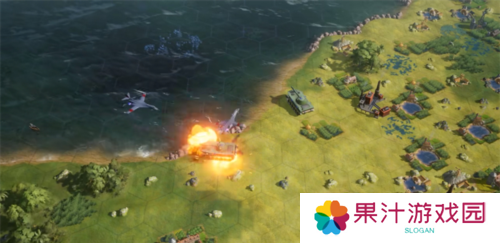 世界启元12