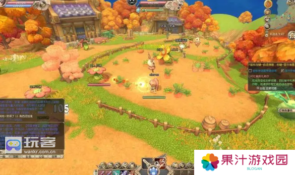 晴空物语力士加点攻略