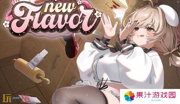 科幻射击游戏《胜利女神：妮姬》新更新将于3月27日发布
