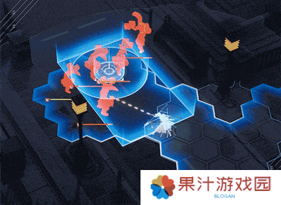 白荆回廊余音技能介绍 余音技能有哪些[多图]图片3