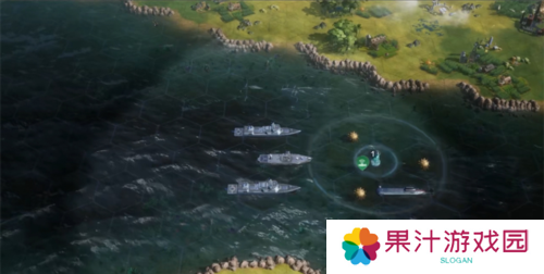 世界启元8
