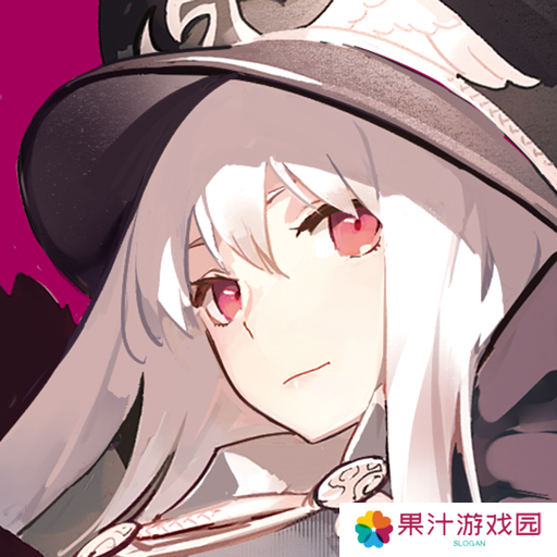 少女前线