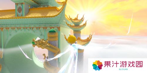蛋仔派对3