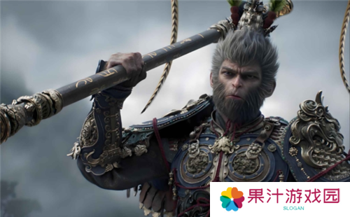 一款Now SDK，助力国产手游成功出海
