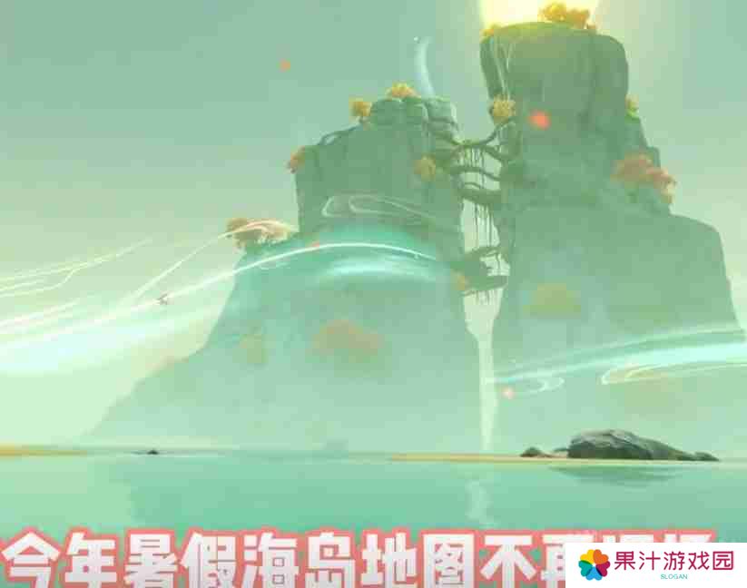 原神3.8版本复刻角色-3.8版本up池角色最新消息