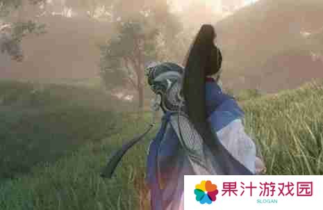 逆水寒手游mac能玩吗-mac能不能玩