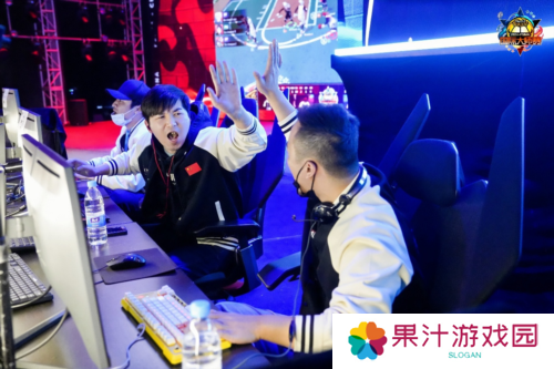 街头篮球5