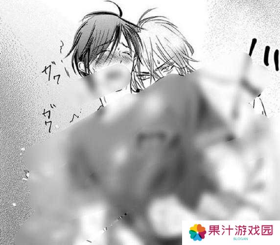 被几个男摁着强进了好爽视频,这是欲望还是深渊?