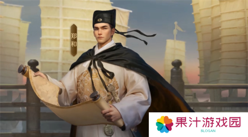 世界启元15