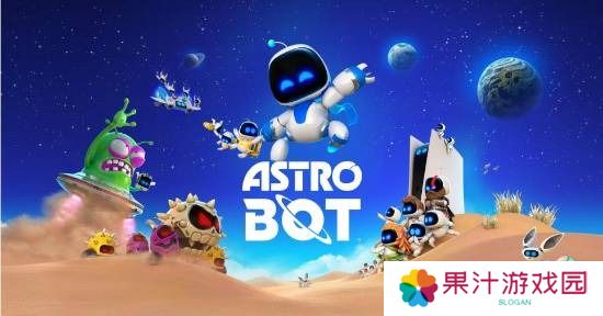 2024TGA年度游戏大奖得奖总名单