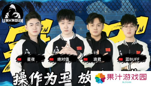 街头篮球7