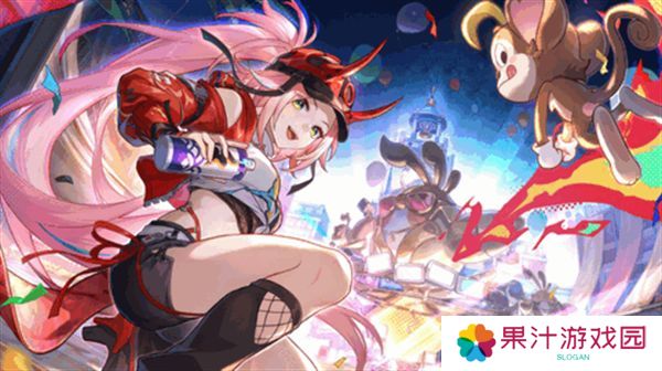 崩坏星穹铁道虫鸣秘闻门径律法通关攻略 3.1虫鸣秘闻门径律法任务怎么过[多图]图片1