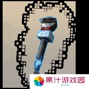 异象回声诺瓦克技能有哪些 诺瓦克技能如何选择[多图]图片2