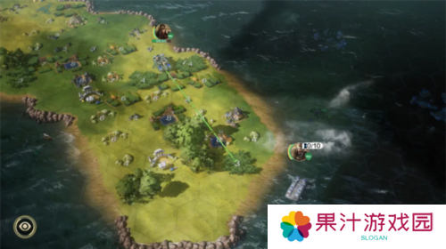 世界启元9