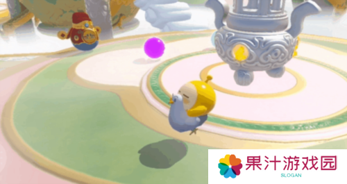 蛋仔派对6