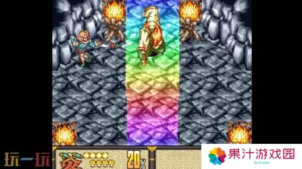 动作游戏《Feudal Bros: Tonosama #1》将于4月4日推出