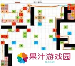 想不想修真冥界血池地狱秘境地图通关攻略-如何通过想不想修真冥界血池地狱秘境地图