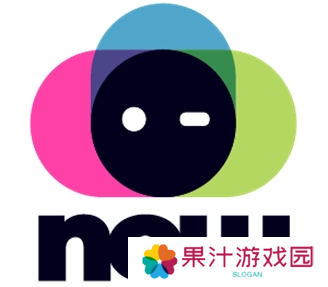 NowSDK2