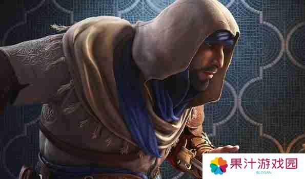 刺客信条幻景值得买吗