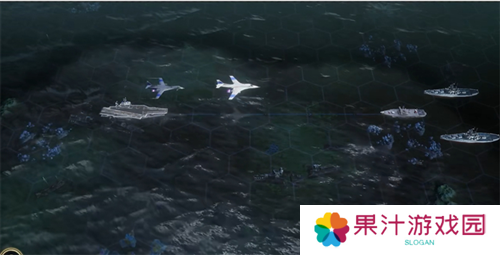 世界启元4