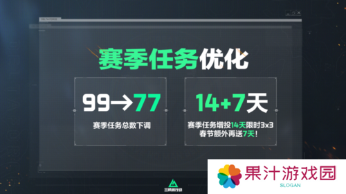 三角洲行动7