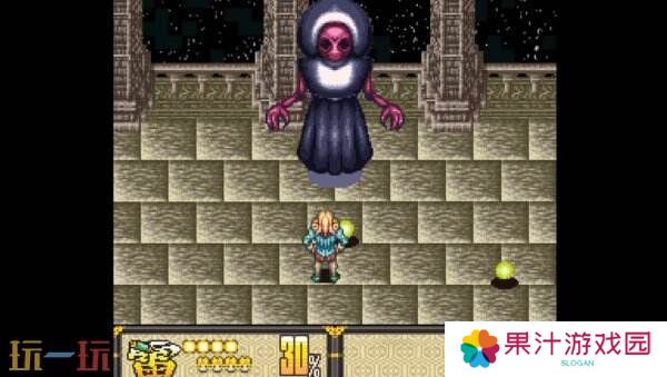 动作游戏《Feudal Bros: Tonosama #1》将于4月4日推出