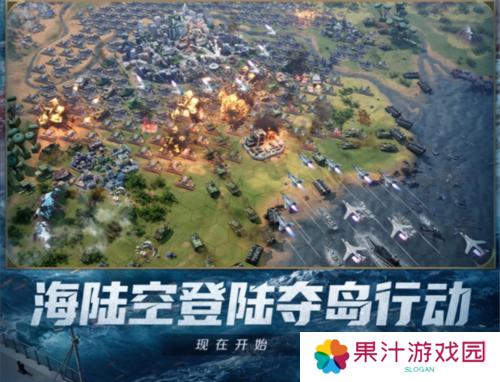 世界启元10