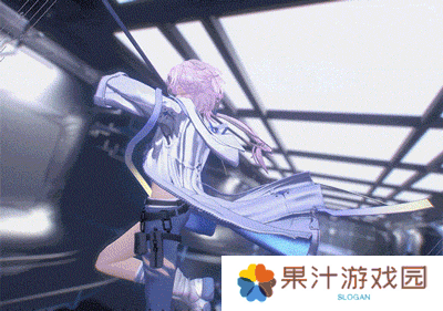 白荆回廊余音技能介绍 余音技能有哪些[多图]图片5