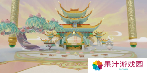 蛋仔派对4