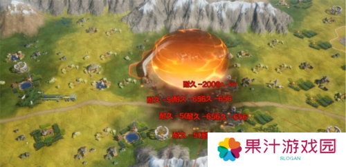 世界启元13