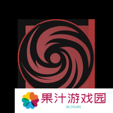 异象回声诺瓦克技能有哪些 诺瓦克技能如何选择[多图]图片6