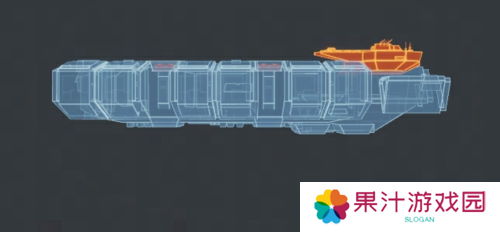 《无尽的拉格朗日》星灯节热度不减 XT级竟成双刃剑