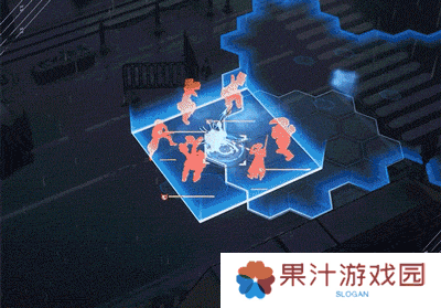 白荆回廊余音技能介绍 余音技能有哪些[多图]图片4