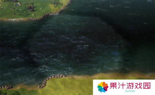 世界启元5