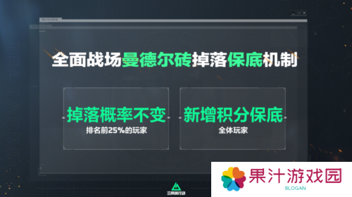 三角洲行动12