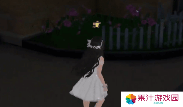 唱舞星计划七大未解之谜在哪里-唱舞星计划七大未解之谜位置大全