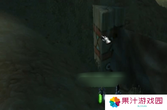魔兽世界酋长的祝福buff怎么获得 酋长的祝福buff获取方法