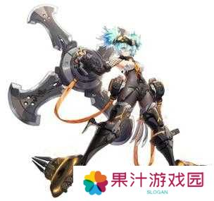 机动战姬聚变:五星角色强度终极挑战,谁才是战场上的最强王者?