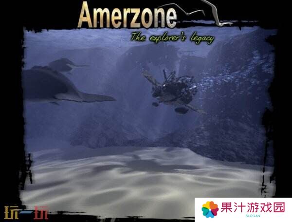 《亚尔默逊：冒险者的遗产(1999)》Steam限时免费领