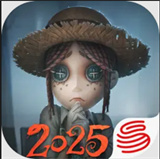 第五人格喧嚣再起剧情视频公布 剧情将推进