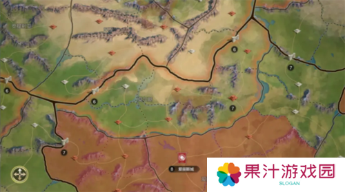 世界启元13