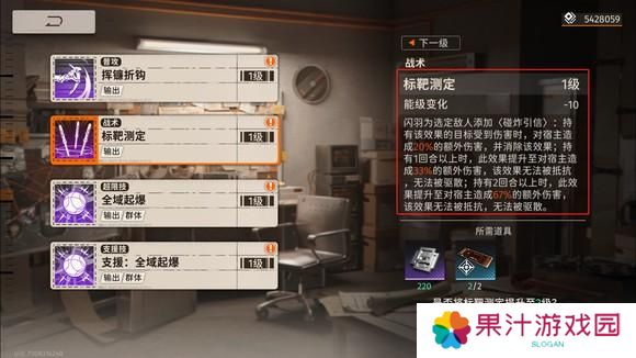 新月同行闪羽值得培养吗